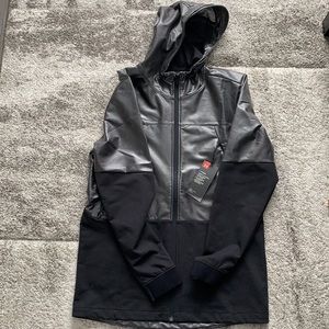 Under Armour Jacket